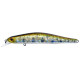 Воблер ZipBaits ORBIT 90SP-SR (японский рынок) 810