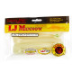 Lucky John Pro Series MINNOW 5.5in 033, 4шт.