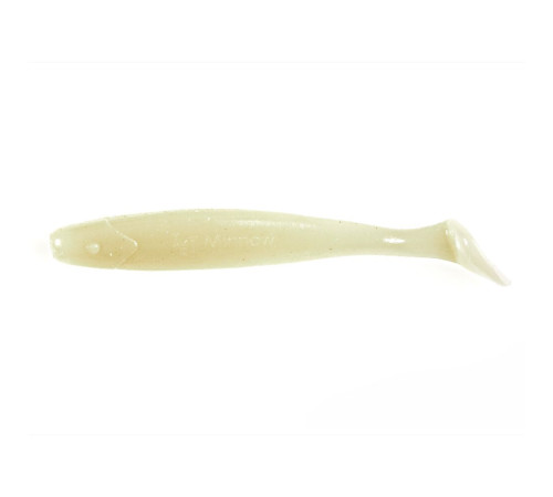 Lucky John Pro Series MINNOW 5.5in 033, 4шт.