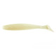 Lucky John Pro Series MINNOW 5.5in 033, 4шт.