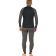 Термобелье Norfin NATURAL HEAT MERINO (размер XL)