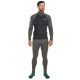 Термобелье Norfin NATURAL HEAT MERINO (размер XL)