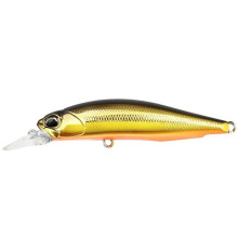 Воблер Duo REALIS ROZANTE 63SP MCC4054