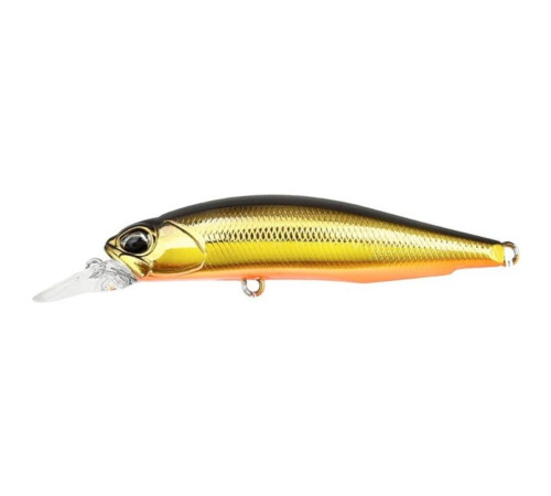Воблер Duo REALIS ROZANTE 63SP MCC4054