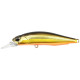 Воблер Duo REALIS ROZANTE 63SP MCC4054
