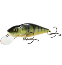 Воблер Salmo PERCH 120F PHH