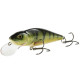 Воблер Salmo PERCH 120F PHH