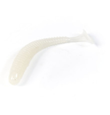 Lucky John Pro Series Spark Tail 2,0in 033, 10шт.
