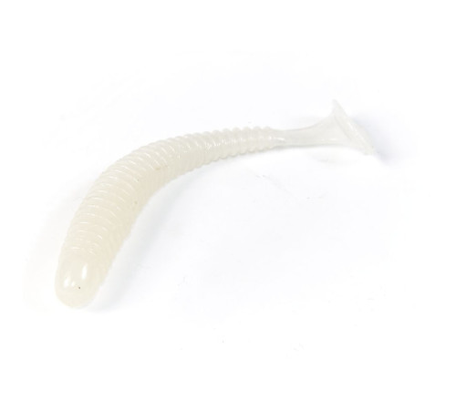 Lucky John Pro Series Spark Tail 2,0in 033, 10шт.