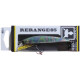 Воблер минноу Jackall RERANGE 85SP ul tamamushi, 7.9 гр.