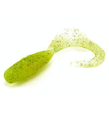 Lucky John Pro Series J.I.B TAIL 1.5in S15, 15шт.