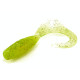 Lucky John Pro Series J.I.B TAIL 1.5in S15, 15шт.