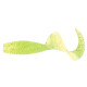 Lucky John Pro Series J.I.B TAIL 1.5in S15, 15шт.