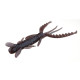 Lucky John Pro Series HOGY SHRIMP 2,2in S19, 10шт.