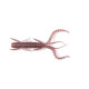 Lucky John Pro Series HOGY SHRIMP 2,2in S19, 10шт.
