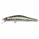Воблер ZipBaits ORBIT 80SP-SR (японский рынок) 510R