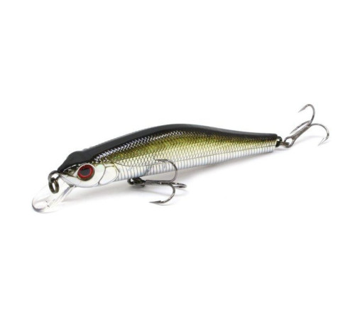Воблер ZipBaits ORBIT 80SP-SR (японский рынок) 510R
