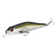 Воблер ZipBaits ORBIT 80SP-SR (японский рынок) 510R