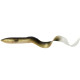Силиконовые приманки Savage Gear LB REAL EEL 200мм Dirty Eel, 1шт, твистер