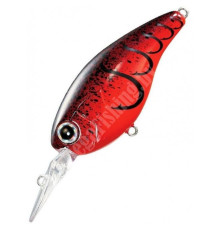 Воблер Shimano Bantam Kozak DR 54mm 8g 005 Splat Craw