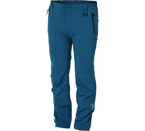 Штаны Norfin ROVER LIGHT (L)