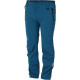 Штаны Norfin ROVER LIGHT (L)