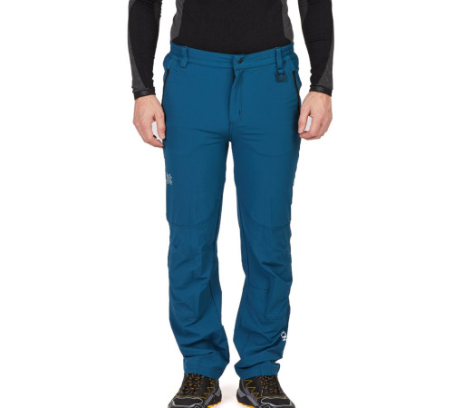 Штаны Norfin ROVER LIGHT (L)