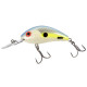 Воблер Salmo RATTLIN' HORNET 55F, цвет SXS, 10,5 гр.