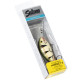 Воблер Salmo HORNET 60F Nordic Perch