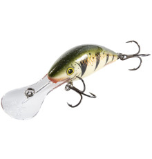 Воблер Salmo HORNET 60F Nordic Perch