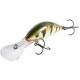 Воблер Salmo HORNET 60F Nordic Perch