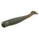 Lucky John Pro Series LONG JOHN 3.1in 085, 8шт.