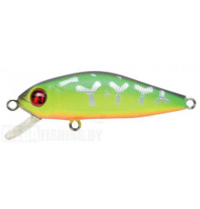 Воблер PONTOON 21 CRACKJACK 78F-DR цвет 070