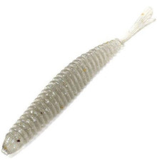 Силиконовые приманки Bait Breath U30 FISH TAIL RINGER 2.8" 713, 8шт, слаг