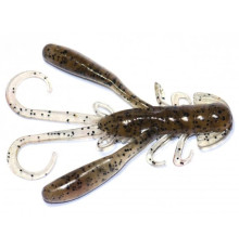 Силиконовые приманки Bait Breath U30 RUSH CRAW 2" 120, 8шт, рак