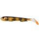 Силиконовая приманка Savage Gear 3D LB GOBY SHAD 200мм Dirty Goby, 1шт, виброхвост