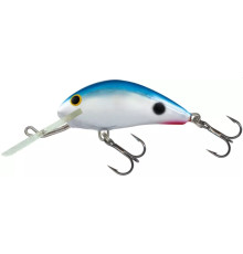 Воблер Salmo HORNET 60F RTS