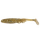 Lucky John Pro Series MISTER GREEDY 3.9in CA35, шт.