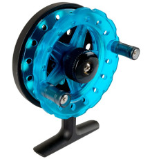 Катушка проводочная F-Fishing Freeze PCRL 75 мм