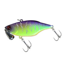 Воблер раттлин Jackall TN60 TRIGON 60FS nh table rock, 18.5 гр.