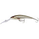 Воблер Rapala TAIL DANCER DEEP 90F ROL