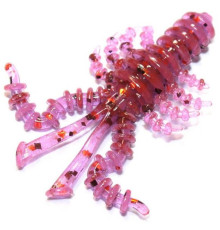 Силиконовые приманки Bait Breath U30 MOSYA 1.5" Ur29, 14шт, рак