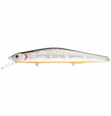 Воблер ZipBaits ORBIT 130SP-SR (японский рынок) 108M
