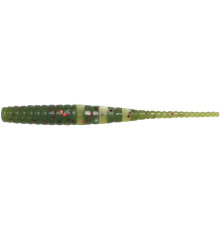 Силиконовые приманки Select JAVIK 1.8" 108, 9шт, слаг