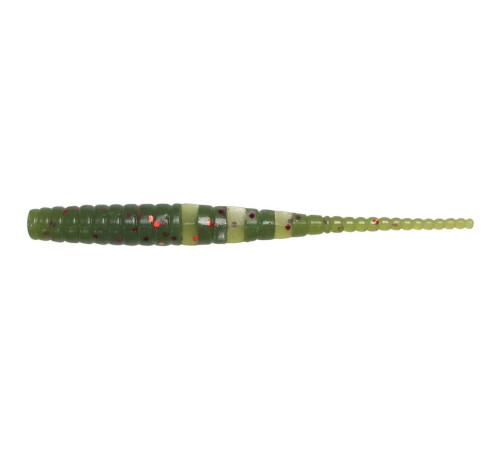 Силиконовые приманки Select JAVIK 1.8" 108, 9шт, слаг