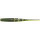 Силиконовые приманки Select JAVIK 1.8" 108, 9шт, слаг