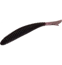 Силиконовые приманки Bait Breath U30 FISH TAIL RINGER 2.8" 156, 8шт, слаг