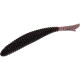 Силиконовые приманки Bait Breath U30 FISH TAIL RINGER 2.8" 156, 8шт, слаг