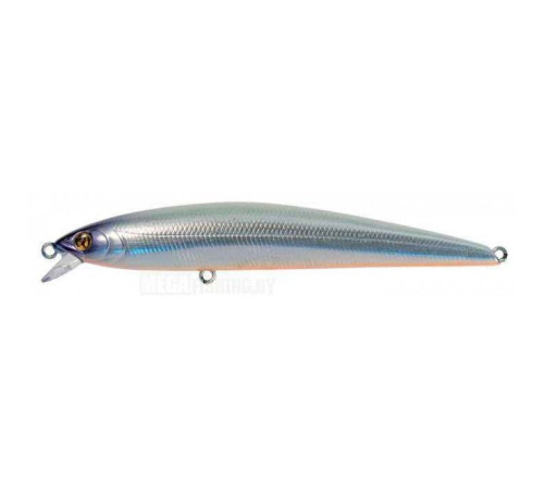 Воблер PONTOON 21 AGARRON 140F-SR цвет 721