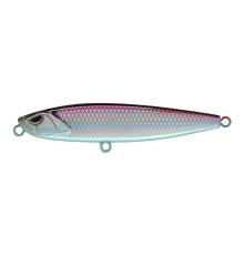 Воблер Strike Pro SCUD STICK (SLIDE BAIT HEAVY ONE) 70S A53-EP